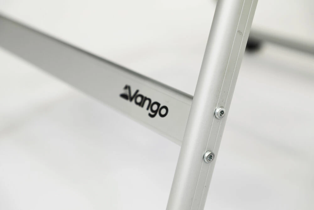 Vango Balletto Chair Tall 9 Vango Balletto Chair Tall - Image 7