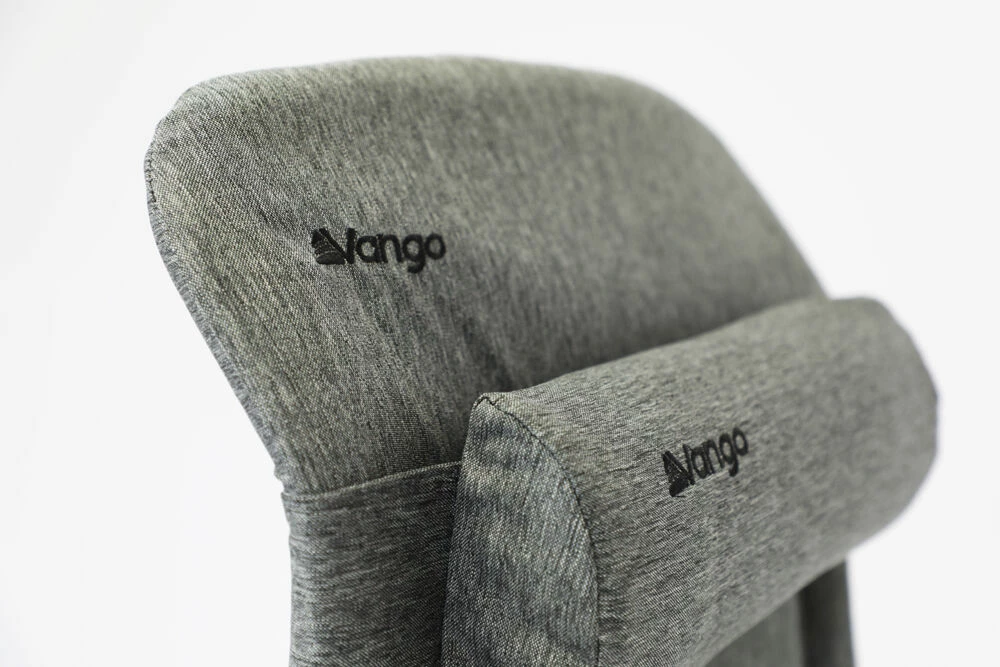 Vango Balletto Chair Tall 10 Vango Balletto Chair Tall - Image 8