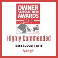 Vango Nevis 300 Tent (2023) -Outdoorworlddirect Sales Store best 20budget 20tent 20 under 20300 2 .jpg b 1