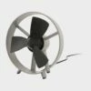 Outwell San Juan Camping Fan 2 Outwell San Juan Camping Fan -Outdoorworlddirect Sales Store bl 331266 a