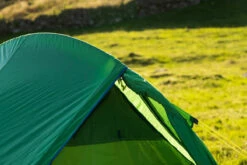 Vango Blade 200 Tent (2022) -Outdoorworlddirect Sales Store blade lo res 15
