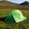 Vango Blade 200 Tent (2022) 1 Vango Blade 200 Tent (2022) -Outdoorworlddirect Sales Store blade lo res 7