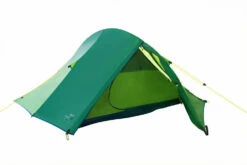 Vango Blade 200 Tent (2022) -Outdoorworlddirect Sales Store blade hi res 16