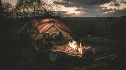 Robens Boulder 3 Tent (2023) -Outdoorworlddirect Sales Store boulder 3 1