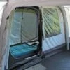 Outdoor Revolution Cayman Porch Inner Tent -Outdoorworlddirect Sales Store cabin porch inner 2