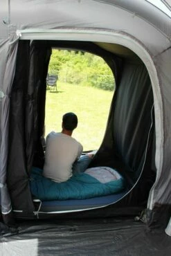 Outdoor Revolution Cayman Porch Inner Tent -Outdoorworlddirect Sales Store cabin porch inner 3