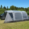 Outdoor Revolution Cayman Cacos Air SL Mid Awning (210-255cm) 2 Outdoor Revolution Cayman Cacos Air SL Mid Awning (210-255cm) -Outdoorworlddirect Sales Store cacos sl sm 1