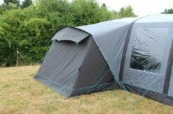 Outdoor Revolution Camp Star 700SE Tent Bundle (2023) -Outdoorworlddirect Sales Store camp star 700se 4