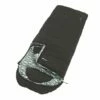 Outwell Camper Lux "L" Sleeping Bag -Outdoorworlddirect Sales Store camper lux l