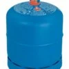 Campingaz Refillable Cylinder R907 (Empty) 1 Campingaz Refillable Cylinder R907 (Empty) -Outdoorworlddirect Sales Store campingaz refillable cylinder r907