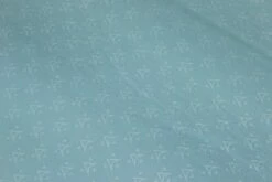 Outdoor Revolution Camp Star Double 75mm Self Inflating Mat -Outdoorworlddirect Sales Store campstartopfabric 2