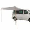 Easy Camp Canopy 1 Easy Camp Canopy -Outdoorworlddirect Sales Store canopy shelter