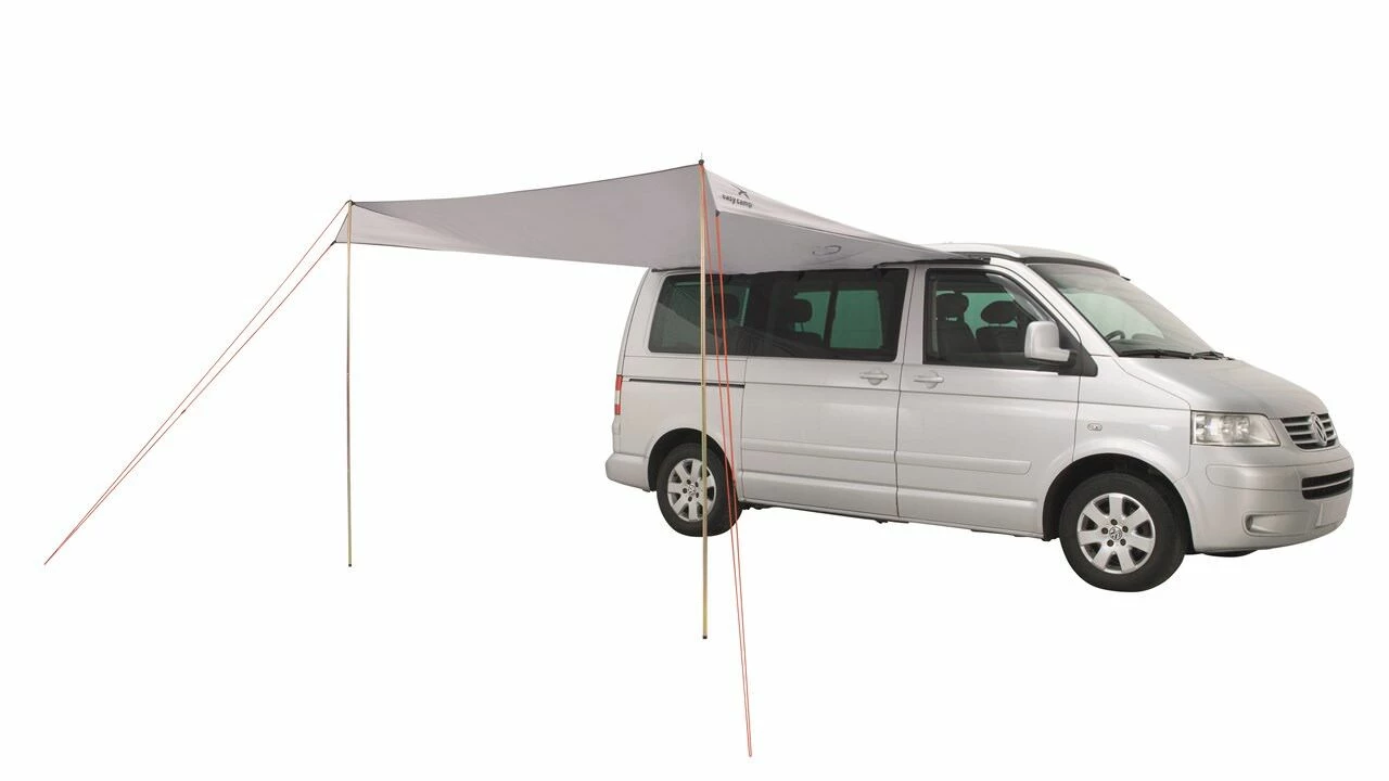 Easy Camp Canopy 3 Easy Camp Canopy
