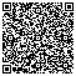 Vango Castlewood 400 Poled Tent Package (2023) -Outdoorworlddirect Sales Store castlewood400