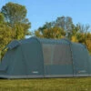 Vango Castlewood 400 Poled Tent Package (2023) -Outdoorworlddirect Sales Store castlewood 400 s