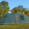 Vango Castlewood 800XL Poled Tent Package (2023) -Outdoorworlddirect Sales Store castlewood 800xl s