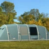 Vango Castlewood Air 800XL Tent Package (2023)