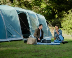 Vango Castlewood Air 800XL Tent Package (2023) -Outdoorworlddirect Sales Store castlewood air 800xl lo 2023 10