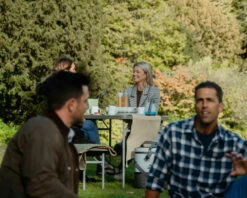 Vango Castlewood Air 800XL Tent Package (2023) -Outdoorworlddirect Sales Store castlewood air 800xl lo 2023 12