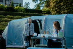 Vango Castlewood Air 800XL Tent Package (2023) -Outdoorworlddirect Sales Store castlewood air 800xl lo 2023 14