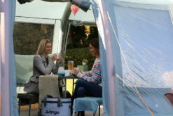 Vango Castlewood Air 800XL Tent Package (2023) -Outdoorworlddirect Sales Store castlewood air 800xl lo 2023 4