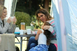 Vango Castlewood Air 800XL Tent Package (2023) -Outdoorworlddirect Sales Store castlewood air 800xl lo 2023 5