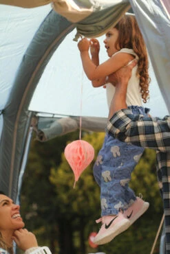 Vango Castlewood Air 800XL Tent Package (2023) -Outdoorworlddirect Sales Store castlewood air 800xl lo 2023 6