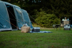 Vango Castlewood Air 800XL Tent Package (2023) -Outdoorworlddirect Sales Store castlewood air 800xl lo 2023 9