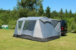 Outdoor Revolution Cayman Curl Air Mid Awning (210-255) 11 Outdoor Revolution Cayman Curl Air Mid Awning (210-255) -Outdoorworlddirect Sales Store cayman curl 22 2 1