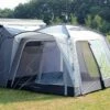 Outdoor Revolution Cayman F/G Low Awning (180-220cm) -Outdoorworlddirect Sales Store cayman low fg2