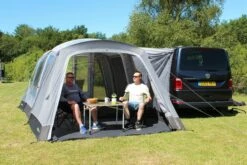 Outdoor Revolution Zip-On Porch Door (ORDA1509) 10 Outdoor Revolution Zip-On Porch Door (ORDA1509) -Outdoorworlddirect Sales Store cayman combo air 2022 w porch door 5