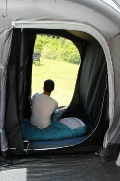 Outdoor Revolution Zip-On Porch Door (ORDA1509) 12 Outdoor Revolution Zip-On Porch Door (ORDA1509) -Outdoorworlddirect Sales Store cayman curl 2022 w porch door cabin inner