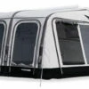 Westfield Ceres Full Air Caravan Awning Small (Size 8: 946 - 980cm) -Outdoorworlddirect Sales Store ceres 35 midsize 1 1