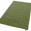 Outwell Constellation Comforter Green 2 Outwell Constellation Comforter Green -Outdoorworlddirect Sales Store comforter green