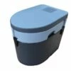 Blue Diamond Nature Calls Composting Toilet -Outdoorworlddirect Sales Store compositing toilet main image 1