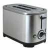 Outdoor Revolution Deluxe Low Wattage 2-Slice Toaster -Outdoorworlddirect Sales Store cook2124