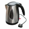 Outdoor Revolution Premium 1.7L Low Wattage Electric Kettle -Outdoorworlddirect Sales Store cook2128 premiumlowwattageelectrickettle1.7l l1