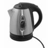 Outdoor Revolution Premium 1L Low Wattage Electric Kettle 1000-1200W 1 Outdoor Revolution Premium 1L Low Wattage Electric Kettle 1000-1200W -Outdoorworlddirect Sales Store cook2129