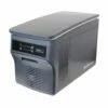 Outdoor Revolution Eco Deep Extreme Compressor Car Cooler 26L -Outdoorworlddirect Sales Store cool1202 1