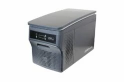 Outdoor Revolution Eco Deep Extreme Compressor Car Cooler 26L