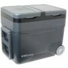 Outdoor Revolution Eco Deep Extreme Compressor Cooler & Freezer 45L -Outdoorworlddirect Sales Store cool1205 1