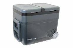 Outdoor Revolution Eco Deep Extreme Compressor Cooler & Freezer 45L