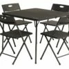 Outwell Corda Table And Chair Set -Outdoorworlddirect Sales Store corda 1
