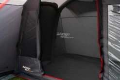 Vango Cove II Air Mid Awning (2023) -Outdoorworlddirect Sales Store cove air mid 2023 low22