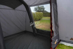 Vango Cove II Air Mid Awning (2023) -Outdoorworlddirect Sales Store cove air mid 2023 low23