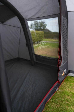 Vango Cove II Air Mid Awning (2023) -Outdoorworlddirect Sales Store cove air mid 2023 low24