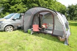 Vango Cove II Low Poled Drive Away Awning 10 Vango Cove II Low Poled Drive Away Awning -Outdoorworlddirect Sales Store cove ii low