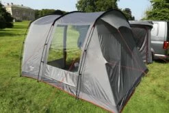 Vango Cove II Low Poled Drive Away Awning 11 Vango Cove II Low Poled Drive Away Awning -Outdoorworlddirect Sales Store cove ii low 6
