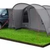 Vango Cove II Low Poled Drive Away Awning -Outdoorworlddirect Sales Store cove ii low 1
