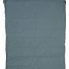 Coleman Cozy Double Sleeping Bag -Outdoorworlddirect Sales Store cozy dbl 1
